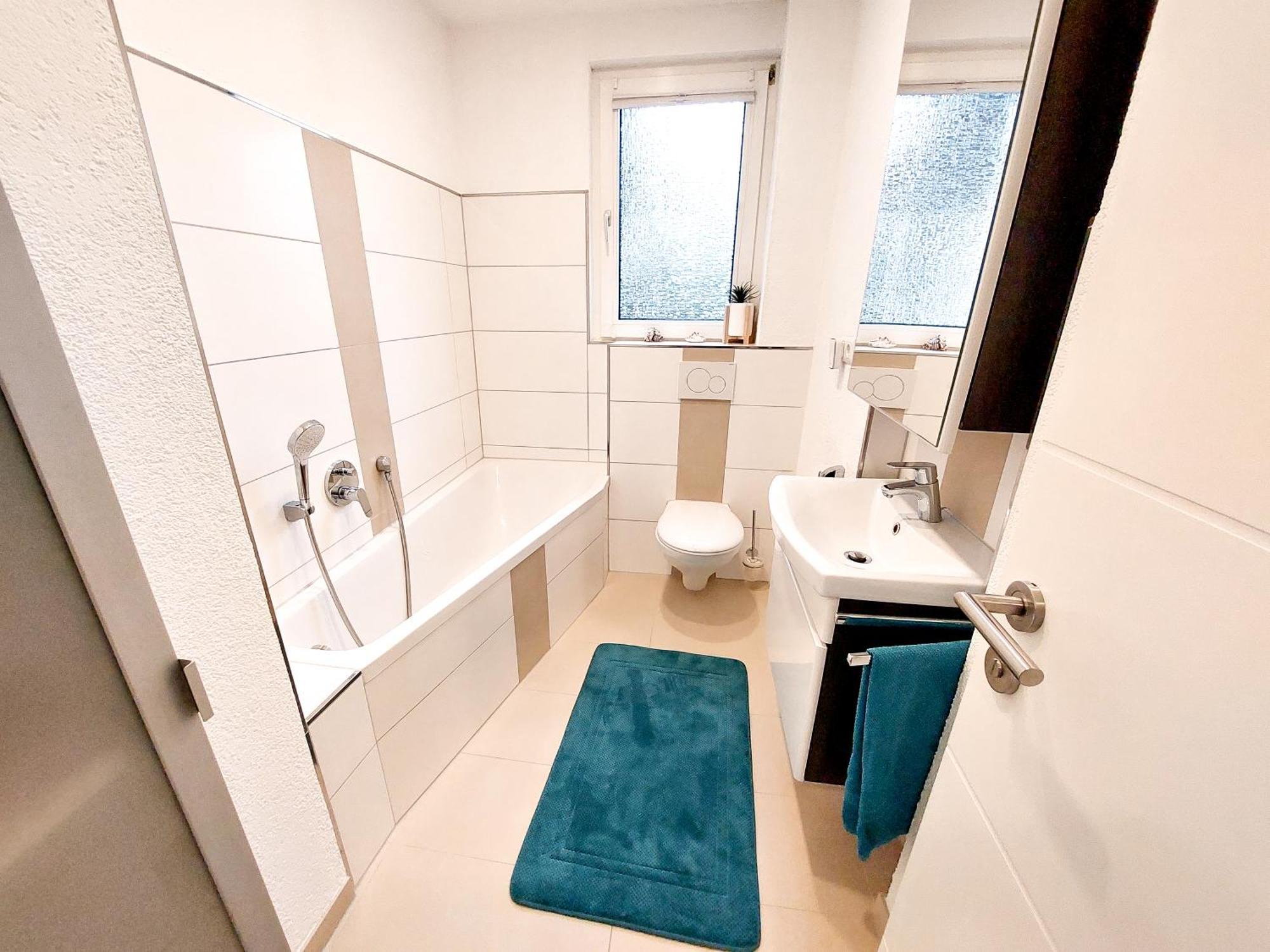Haus Am See Heddesheim Zewnętrze zdjęcie