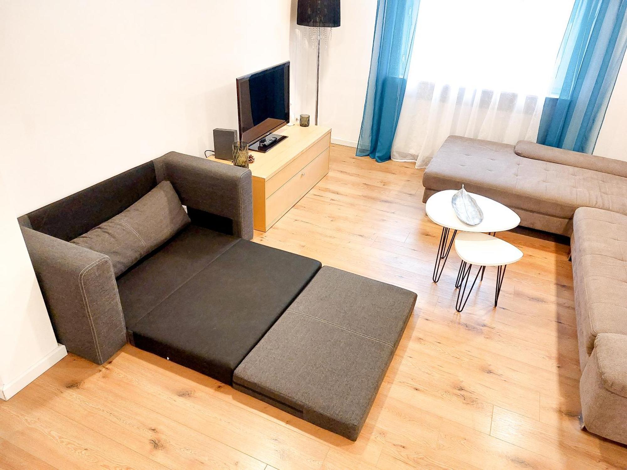 Haus Am See Heddesheim Zewnętrze zdjęcie