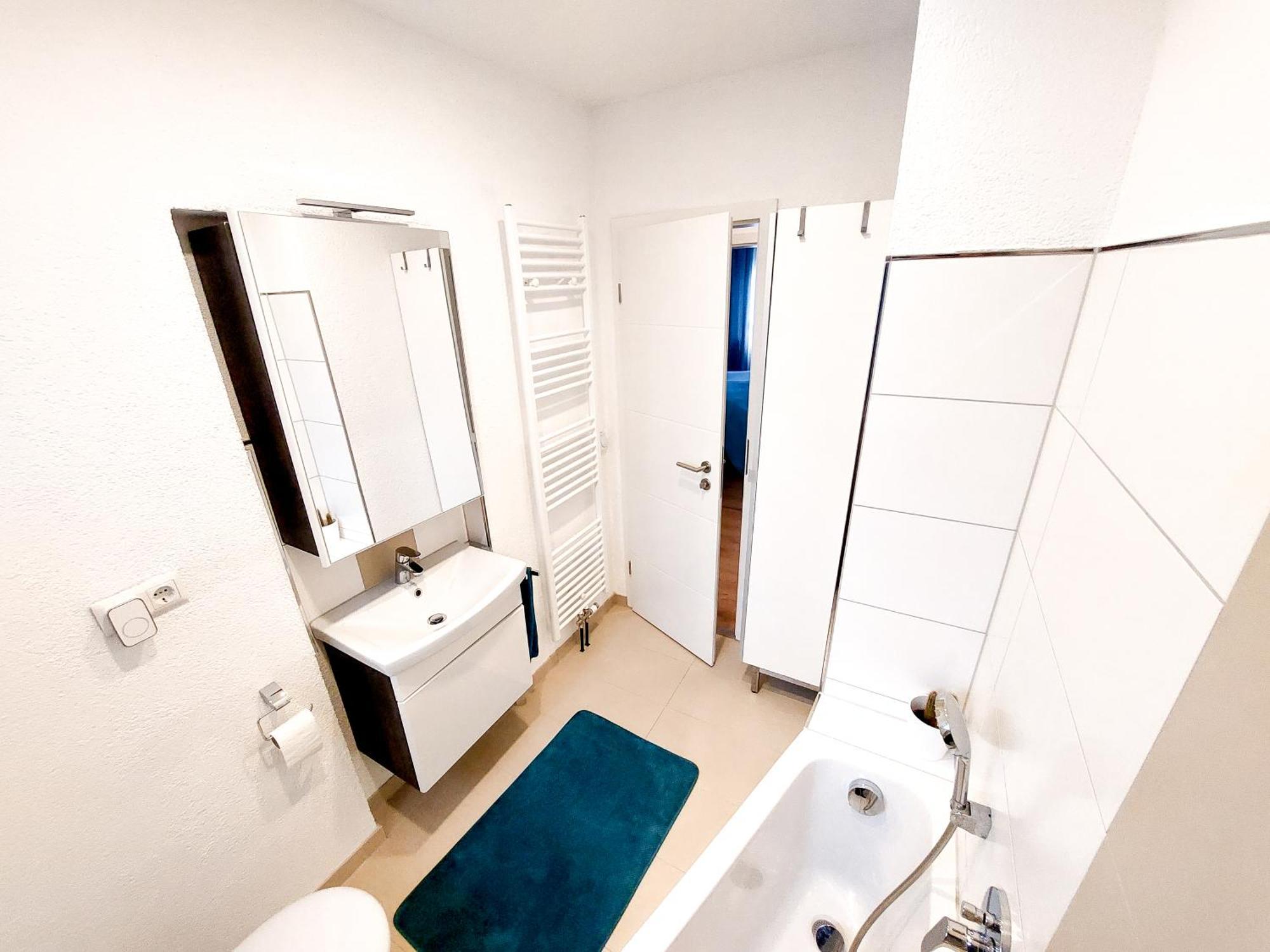 Haus Am See Heddesheim Zewnętrze zdjęcie